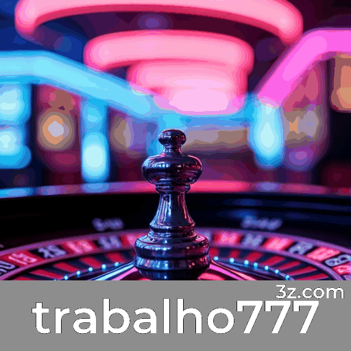 Profundidade Esportiva no Futebol Brasileiro com trabalho777